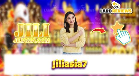 Jiliasia Casino: Register to Claim Your Free ₱5555 Bonus!.